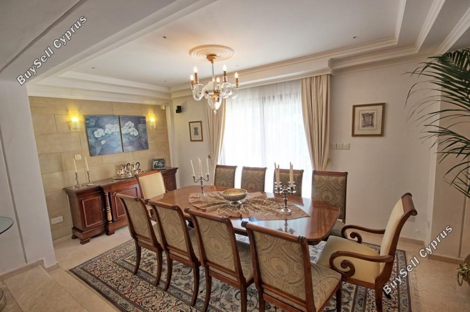4 bedroom detached house for sale kamares tala paphos 7739692 image 12576135