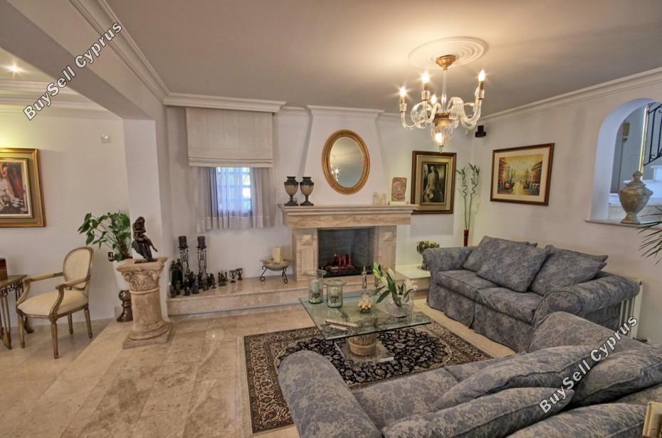 4 bedroom detached house for sale kamares tala paphos 7739692 image 12576136