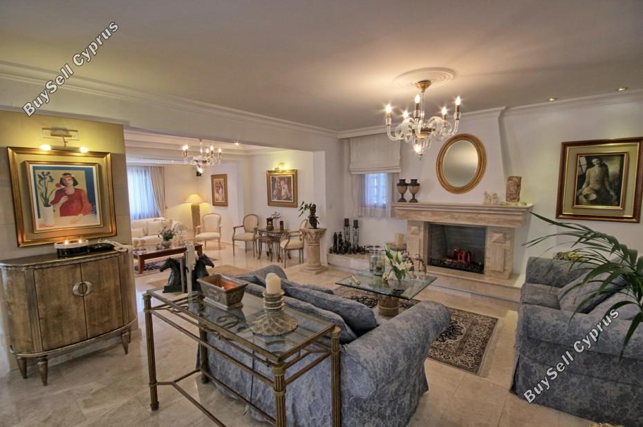 4 bedroom detached house for sale kamares tala paphos 7739692 image 12576137