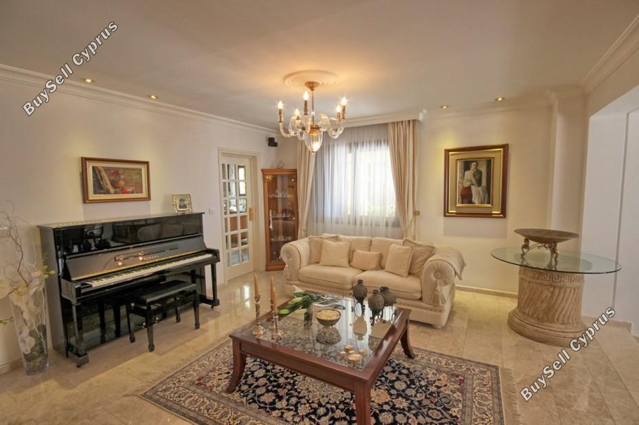 4 bedroom detached house for sale kamares tala paphos 7739692 image 12576139