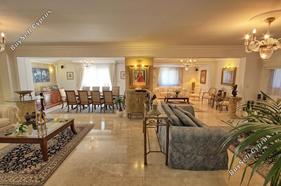 4 bedroom detached house for sale kamares tala paphos 7739692 image 12576140
