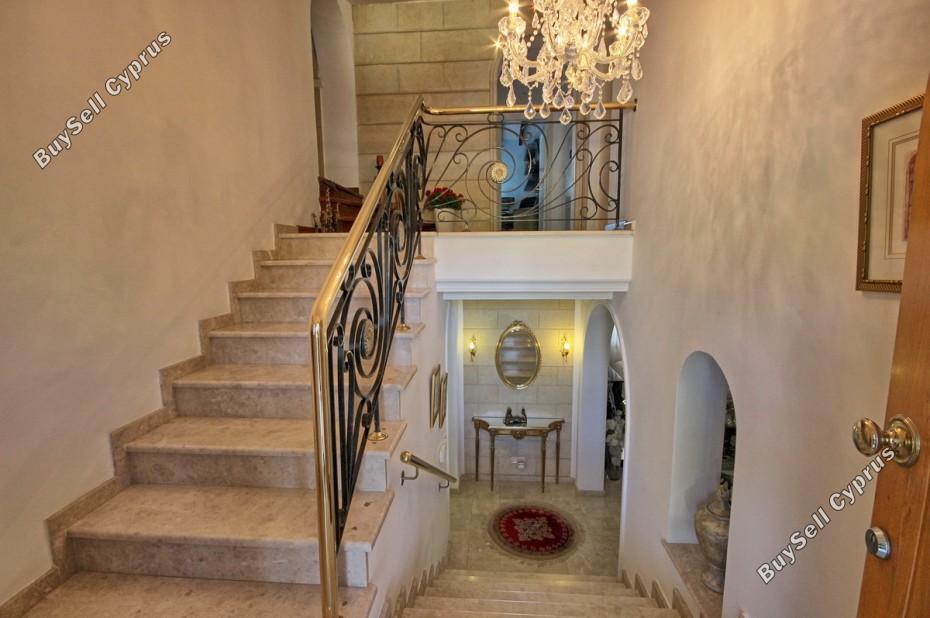 4 bedroom detached house for sale kamares tala paphos 7739692 image 12576142