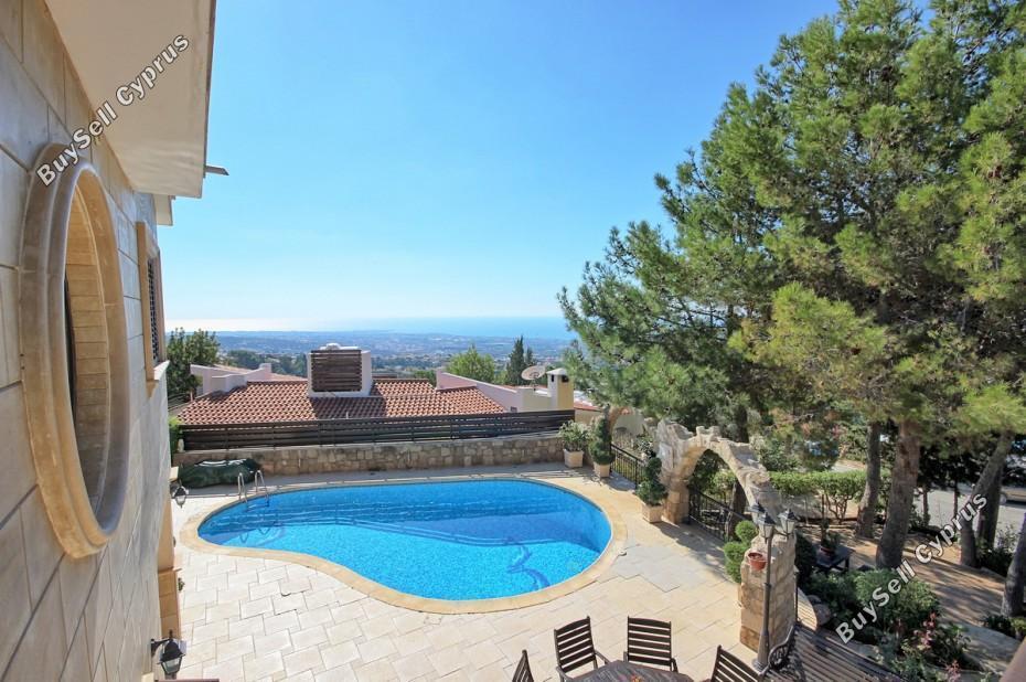 4 bedroom detached house for sale kamares tala paphos 7739692 image 12576145