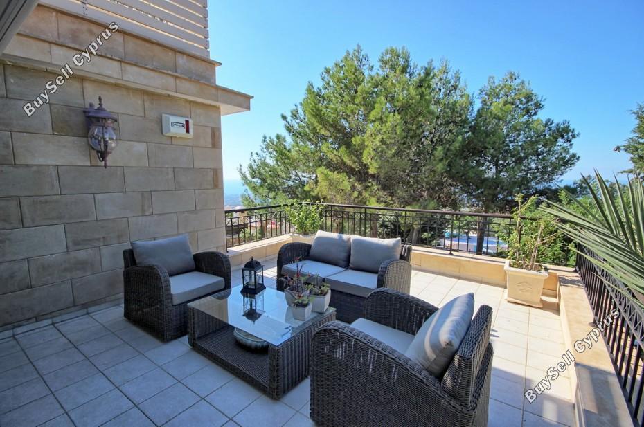 4 bedroom detached house for sale kamares tala paphos 7739692 image 12576146