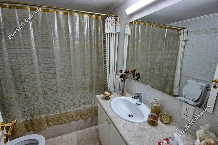 4 bedroom detached house for sale kamares tala paphos 7739692 image 12576149
