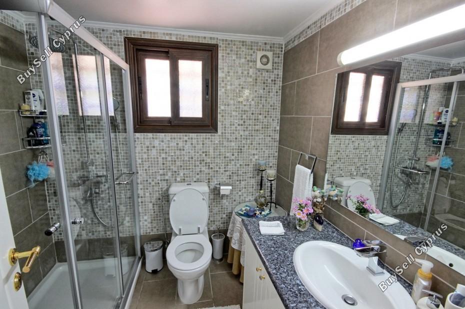 4 bedroom detached house for sale kamares tala paphos 7739692 image 12576150