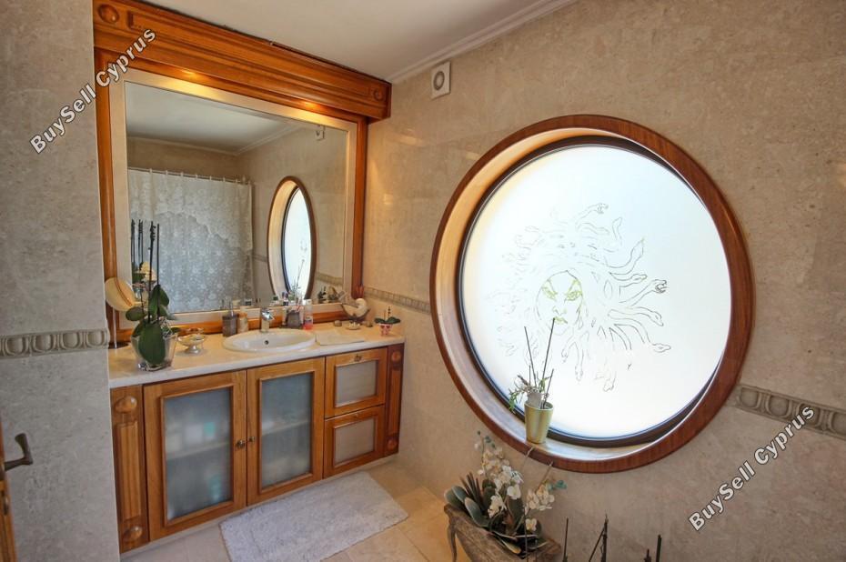 4 bedroom detached house for sale kamares tala paphos 7739692 image 12576152