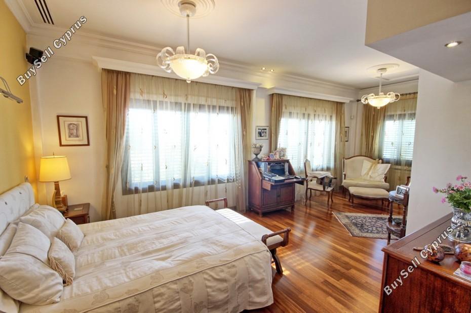 4 bedroom detached house for sale kamares tala paphos 7739692 image 12576157
