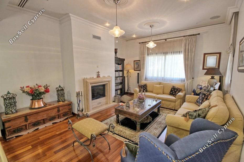 4 bedroom detached house for sale kamares tala paphos 7739692 image 12576159
