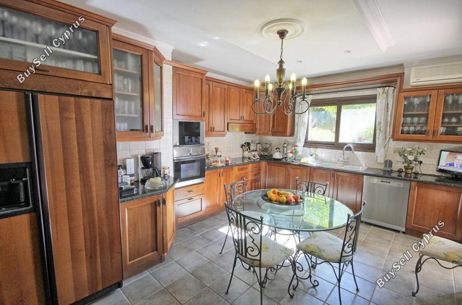 4 bedroom detached house for sale kamares tala paphos 7739692 image 12576160