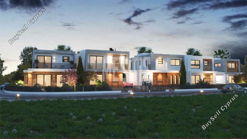 4 bedroom detached house for sale lakatamia nicosia 1072692 image 10487902