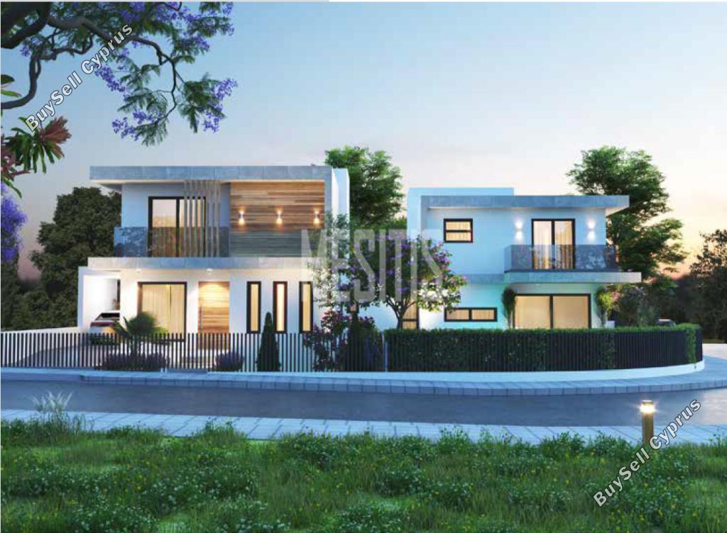 4 bedroom detached house for sale lakatamia nicosia 1072692 image 10487904