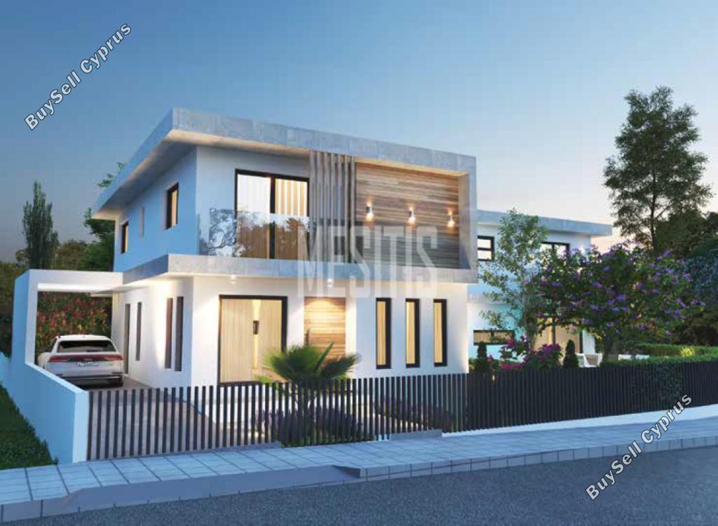4 bedroom detached house for sale lakatamia nicosia 1072692 image 10487905