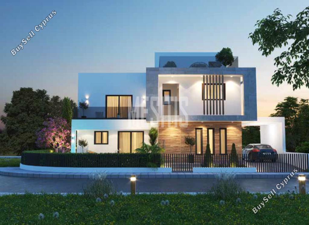 4 bedroom detached house for sale lakatamia nicosia 1072692 image 10487906