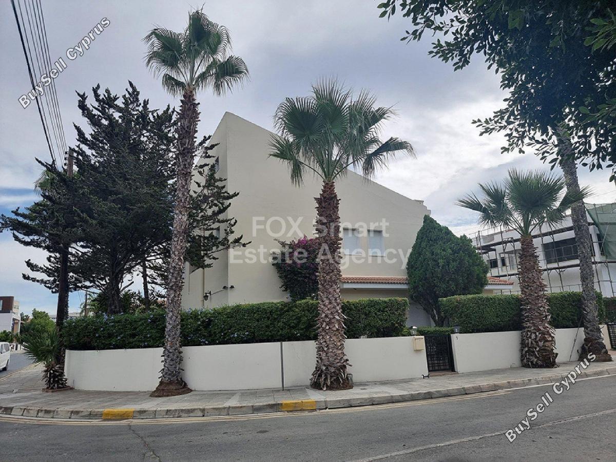 4 bedroom detached house for sale makedonitissa nicosia 1151692 image 5139788