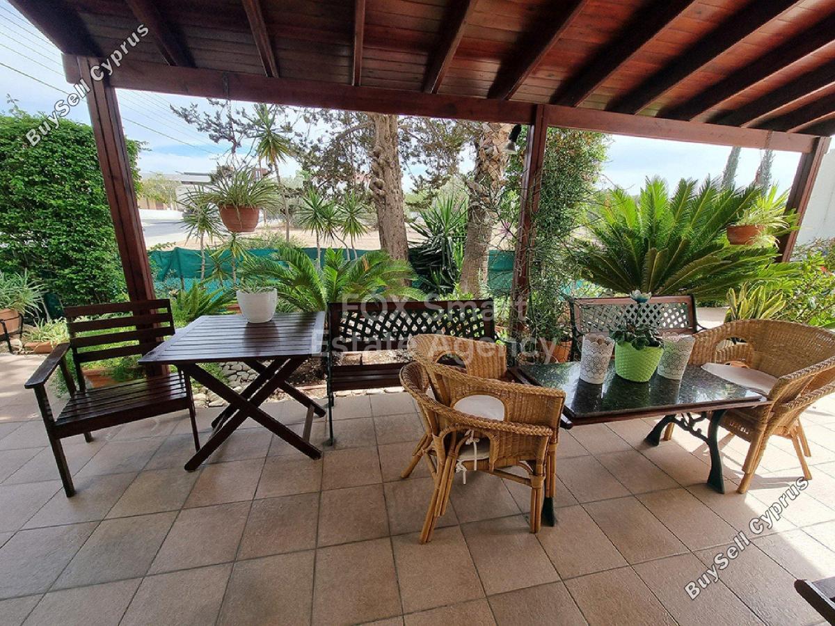 4 bedroom detached house for sale makedonitissa nicosia 1151692 image 5139790