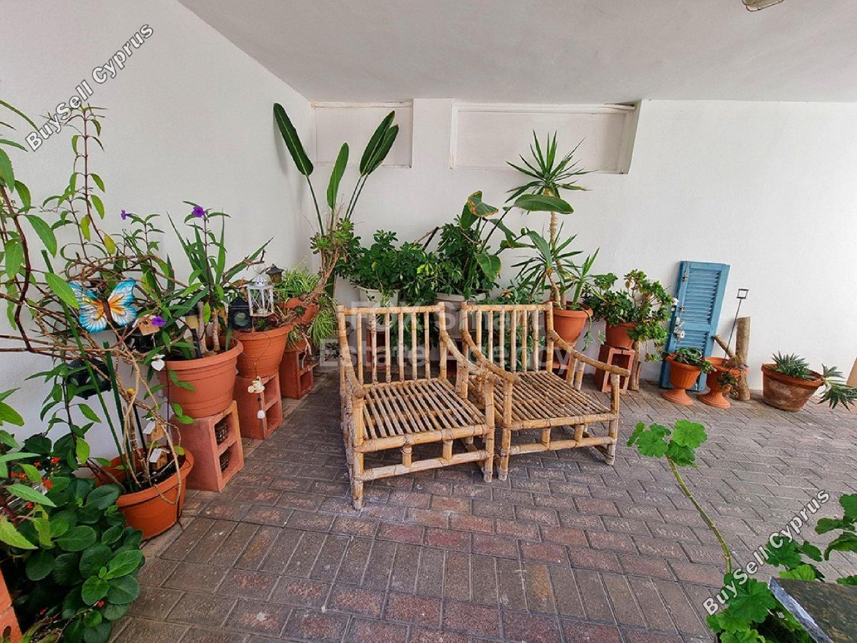 4 bedroom detached house for sale makedonitissa nicosia 1151692 image 5139800