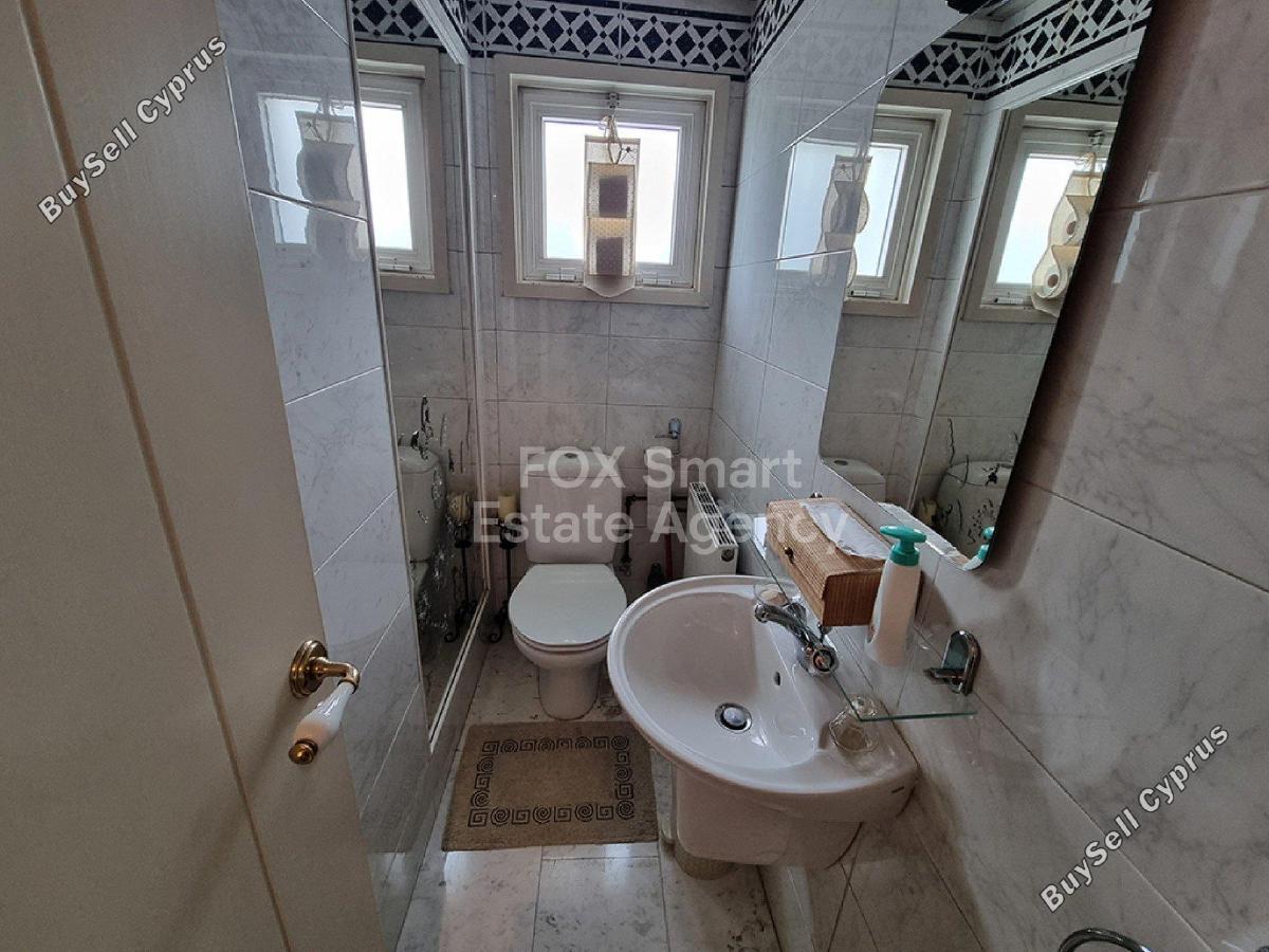 4 bedroom detached house for sale makedonitissa nicosia 1151692 image 5139808
