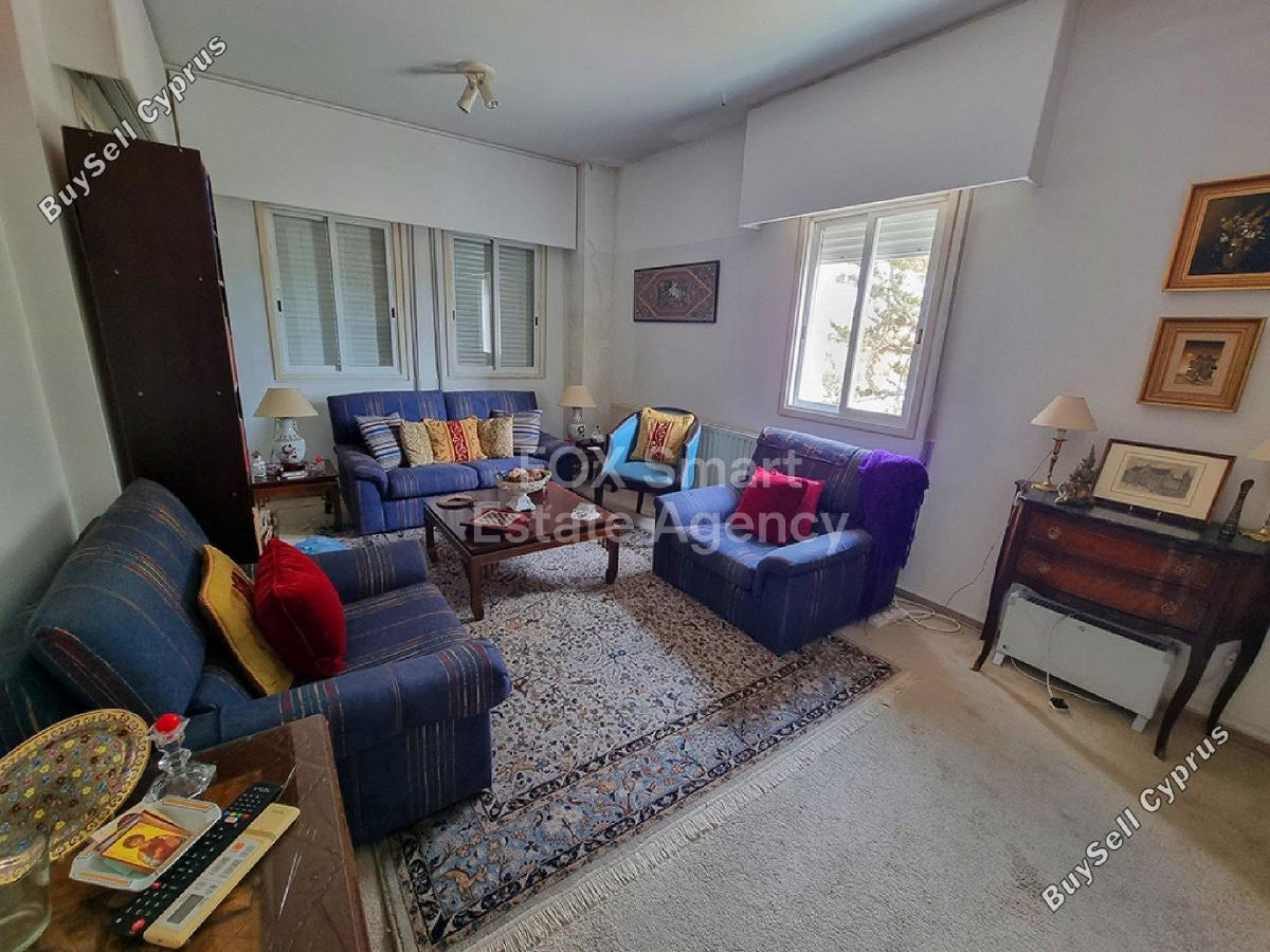 4 bedroom detached house for sale makedonitissa nicosia 1151692 image 5139815