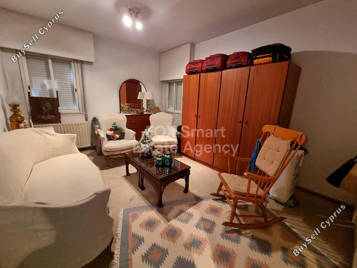 4 bedroom detached house for sale makedonitissa nicosia 1151692 image 5139821