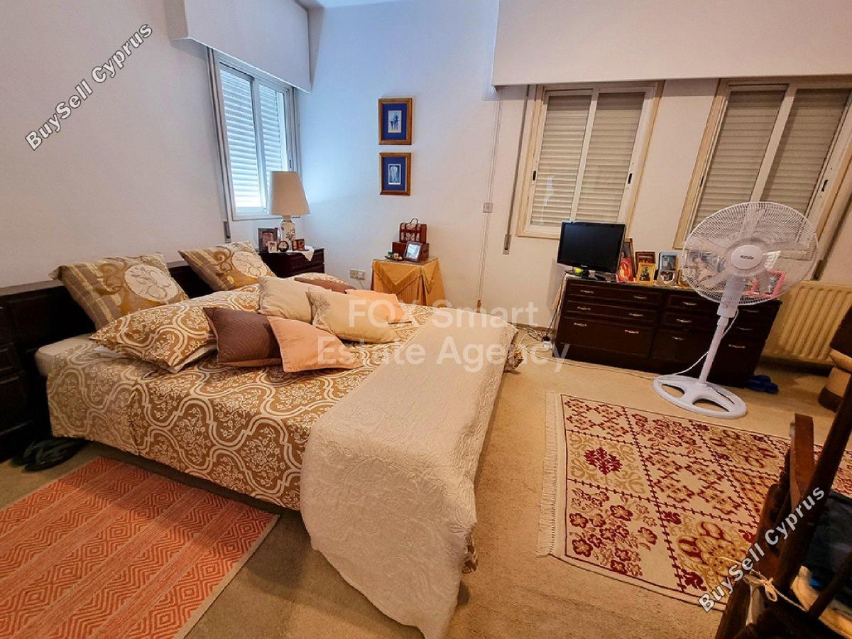 4 bedroom detached house for sale makedonitissa nicosia 1151692 image 5139826