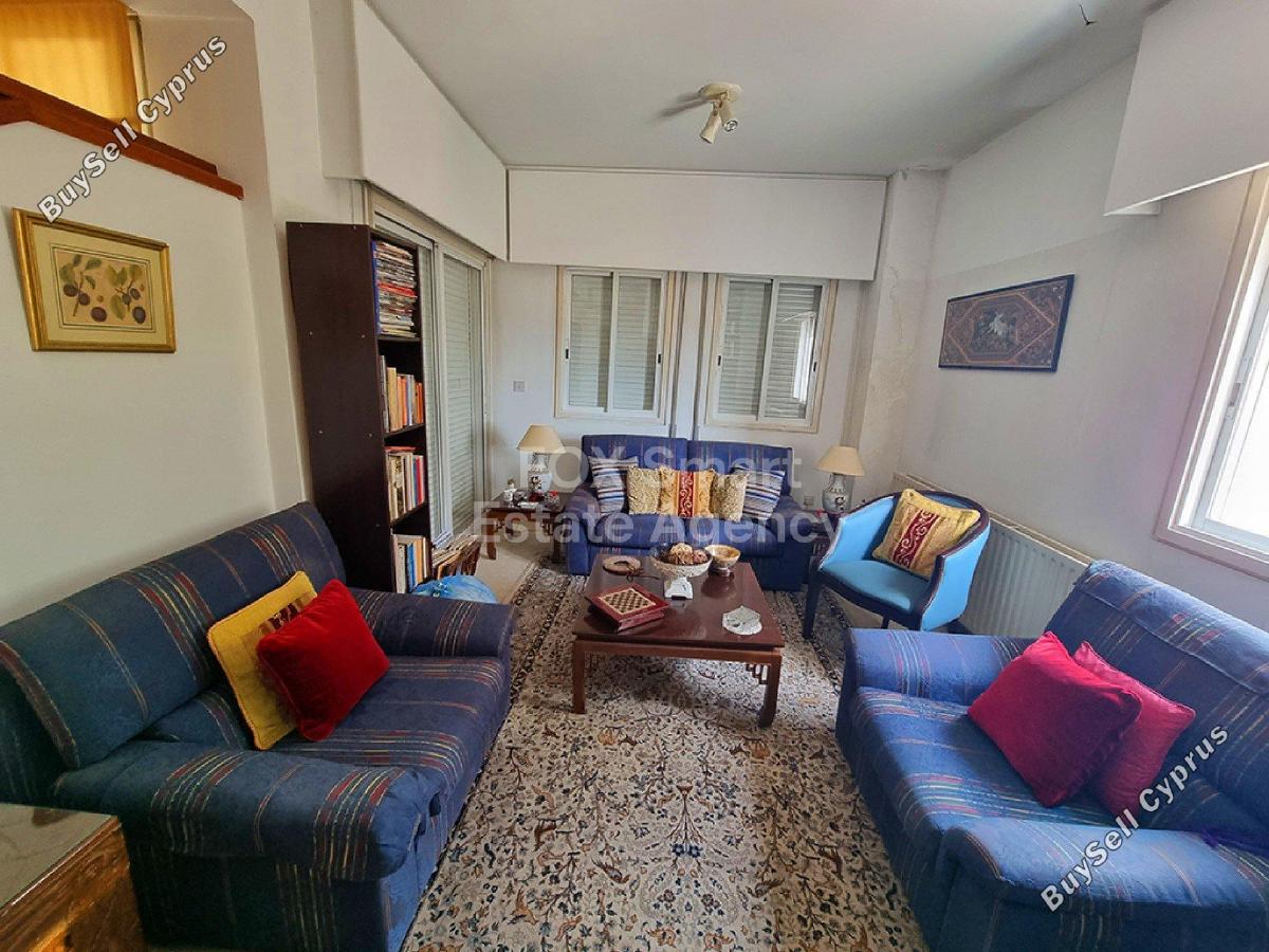 4 bedroom detached house for sale makedonitissa nicosia 1151692 image 5139829