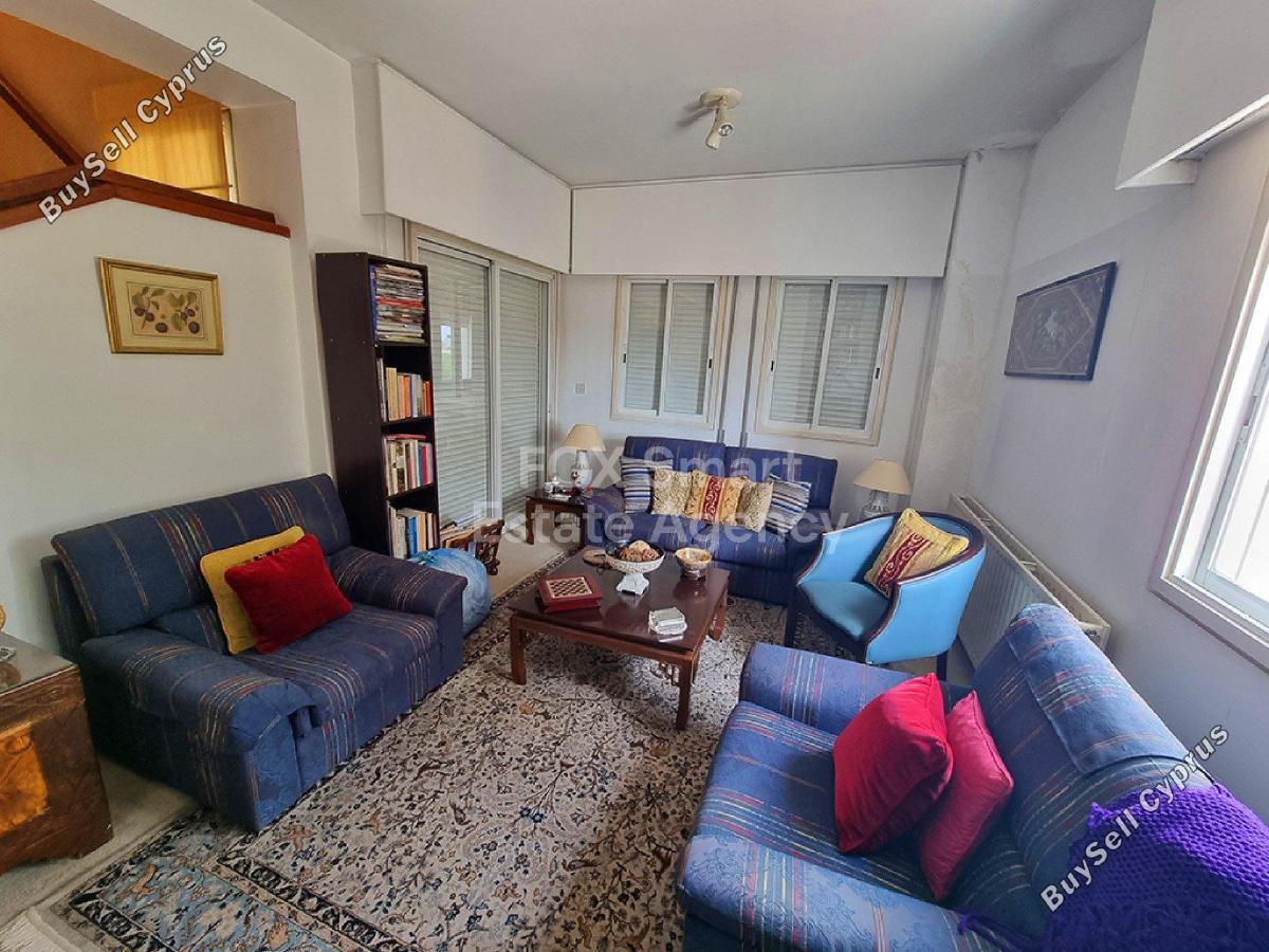 4 bedroom detached house for sale makedonitissa nicosia 1151692 image 5139832