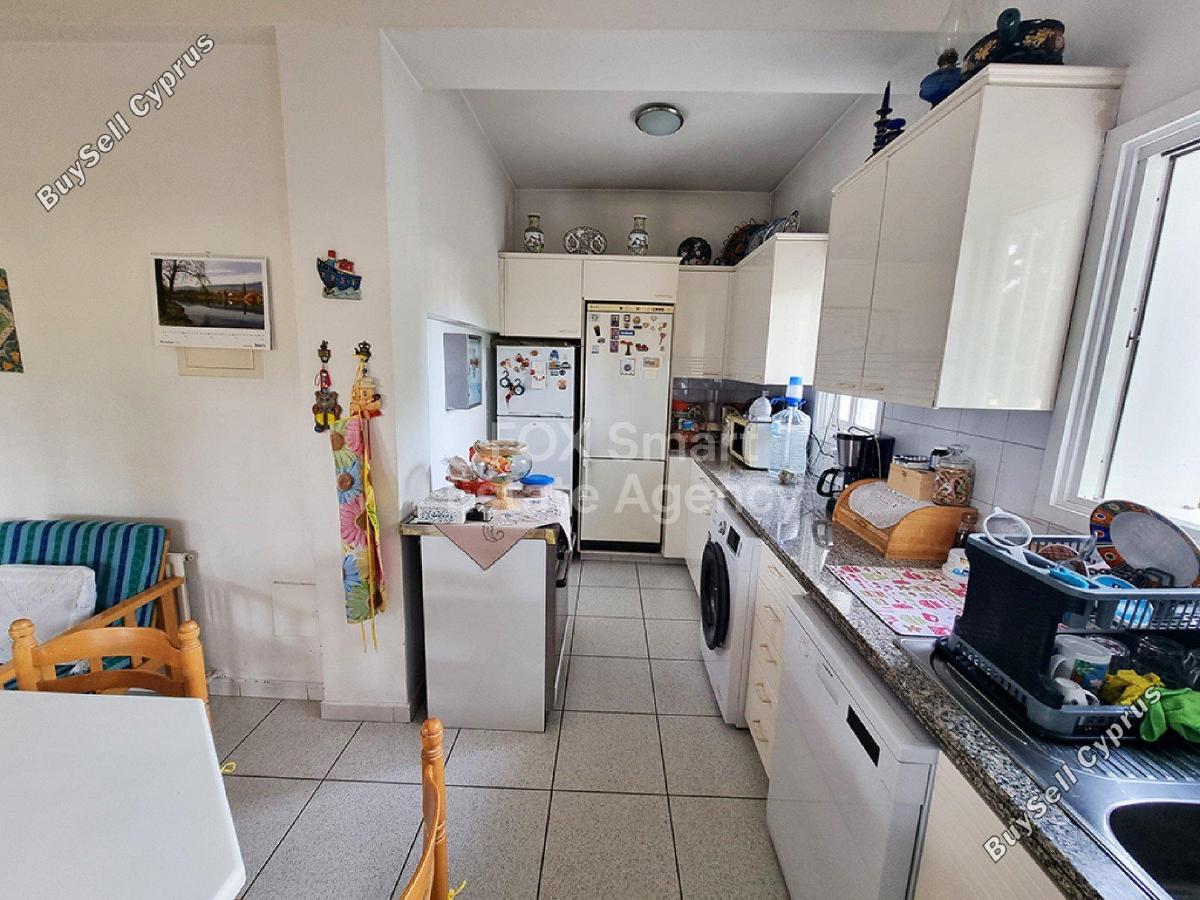 4 bedroom detached house for sale makedonitissa nicosia 1151692 image 5139835