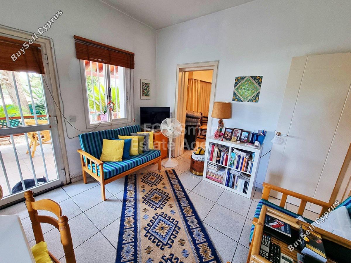 4 bedroom detached house for sale makedonitissa nicosia 1151692 image 5139841
