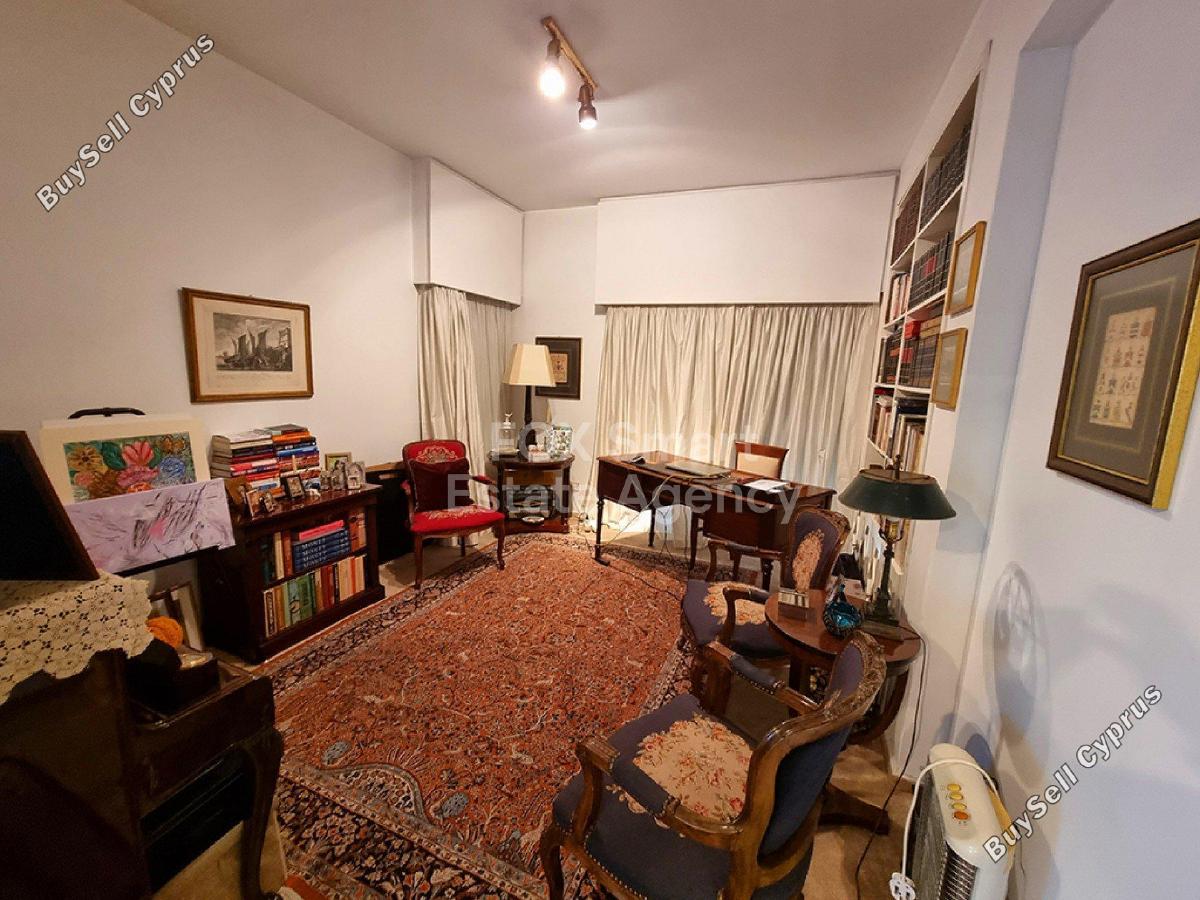 4 bedroom detached house for sale makedonitissa nicosia 1151692 image 5139848