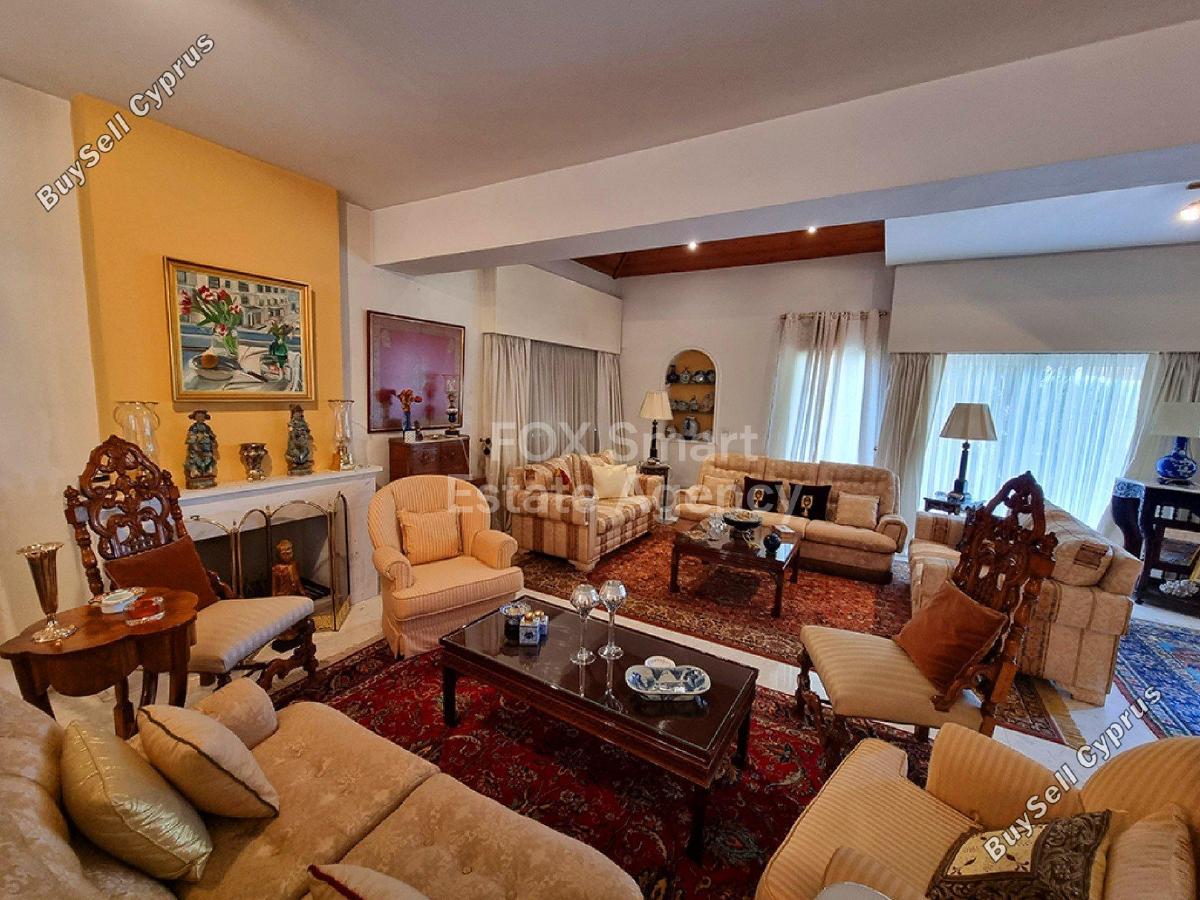 4 bedroom detached house for sale makedonitissa nicosia 1151692 image 5139849