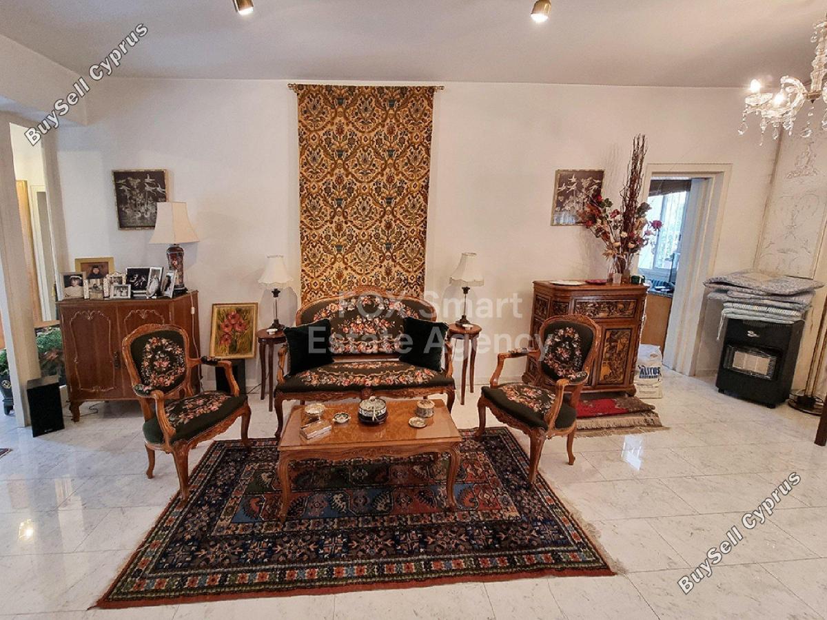 4 bedroom detached house for sale makedonitissa nicosia 1151692 image 5139856