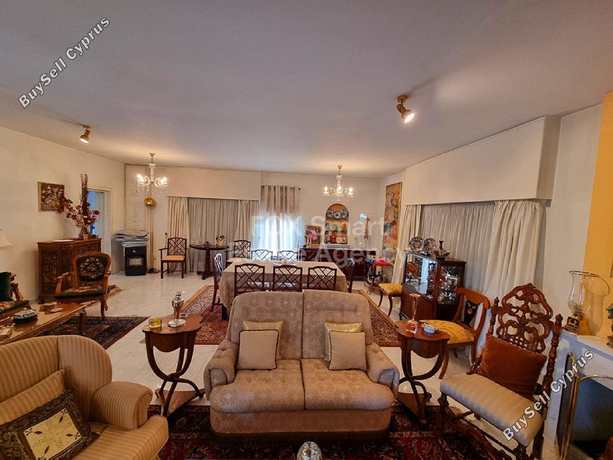 4 bedroom detached house for sale makedonitissa nicosia 1151692 image 5139857