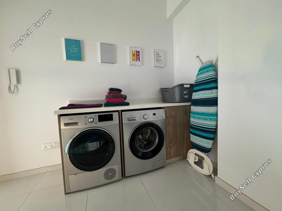 4 bedroom detached house for sale moni limassol 7957692 image 12519005