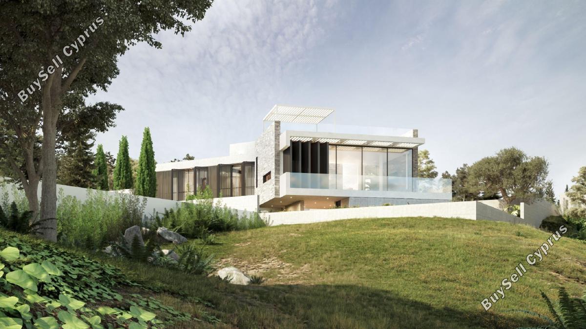 4 bedroom detached house for sale sea caves peyia paphos 1887692 image 13734201