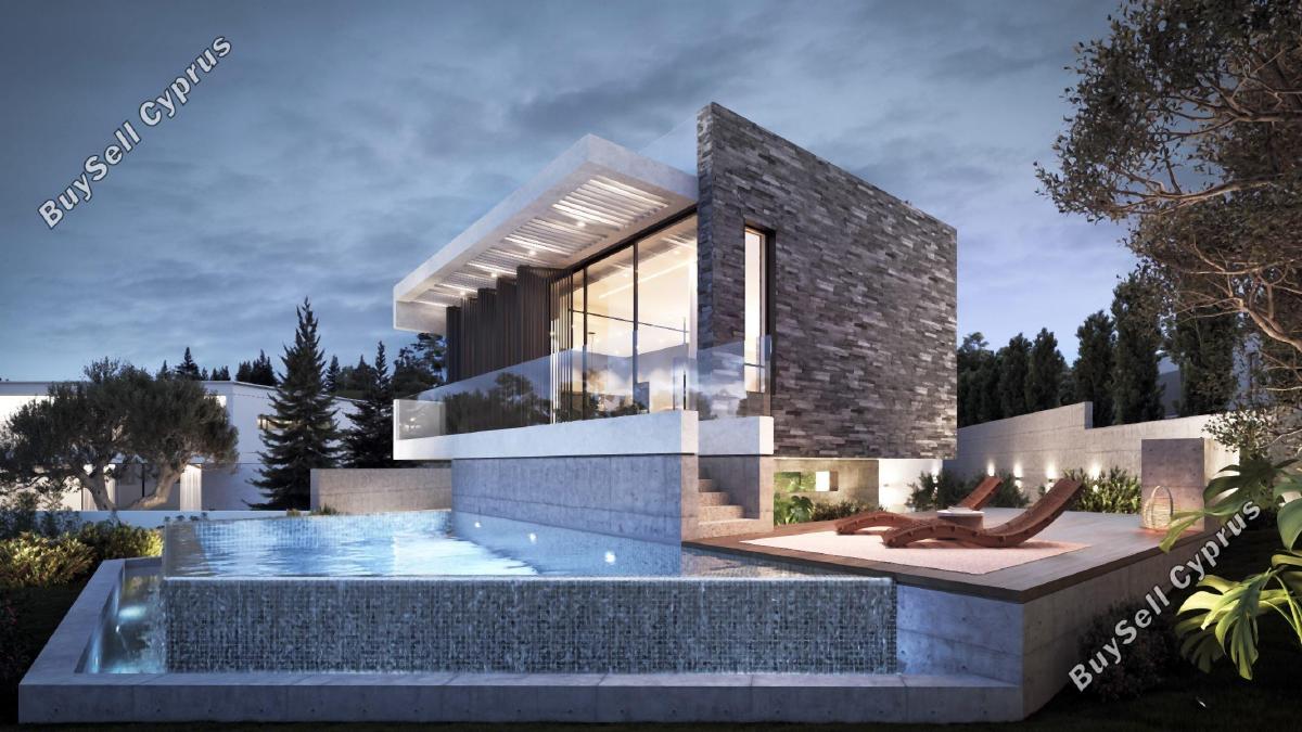 4 bedroom detached house for sale sea caves peyia paphos 1887692 image 13734202
