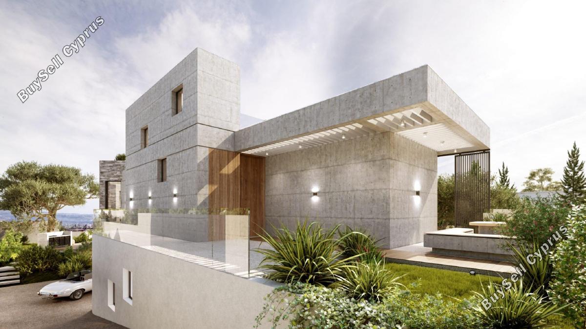 4 bedroom detached house for sale sea caves peyia paphos 1887692 image 13734211