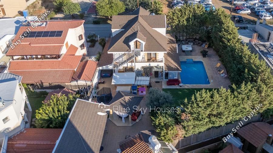 4 bedroom detached house for sale verengaria limassol limassol 7735692 image 12148711
