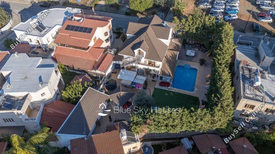 4 bedroom detached house for sale verengaria limassol limassol 7735692 image 12148715
