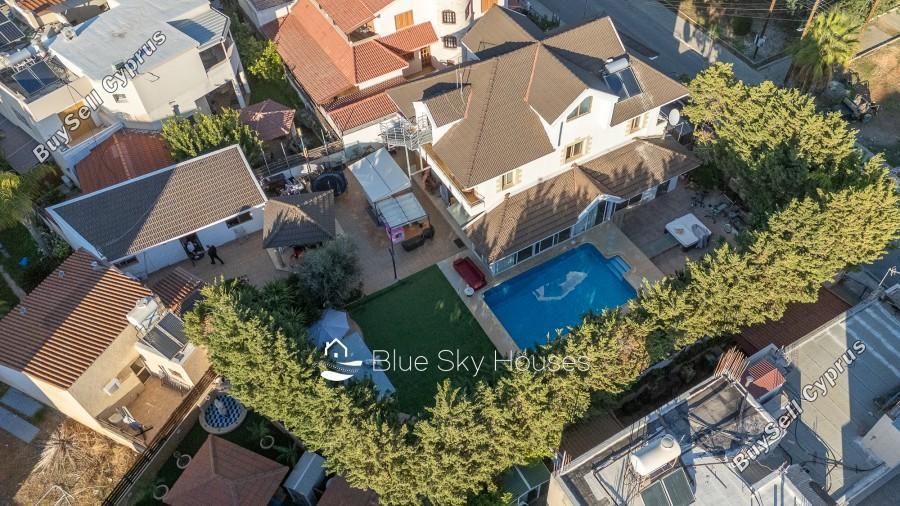 4 bedroom detached house for sale verengaria limassol limassol 7735692 image 12148718