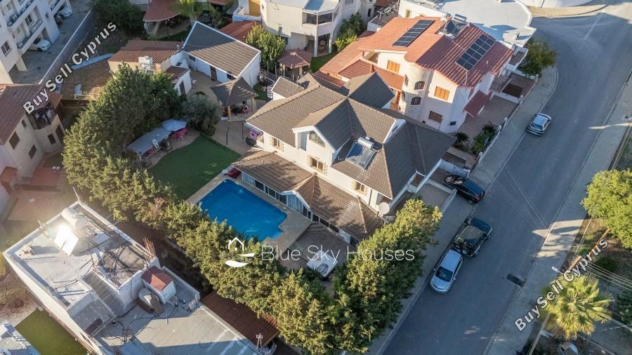4 bedroom detached house for sale verengaria limassol limassol 7735692 image 12148724