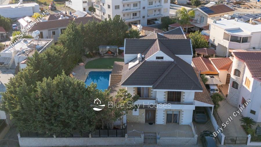 4 bedroom detached house for sale verengaria limassol limassol 7735692 image 12148728