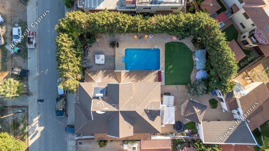 4 bedroom detached house for sale verengaria limassol limassol 7735692 image 12148730