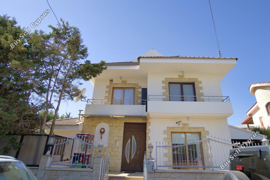 4 bedroom detached house for sale verengaria limassol limassol 7735692 image 12148732