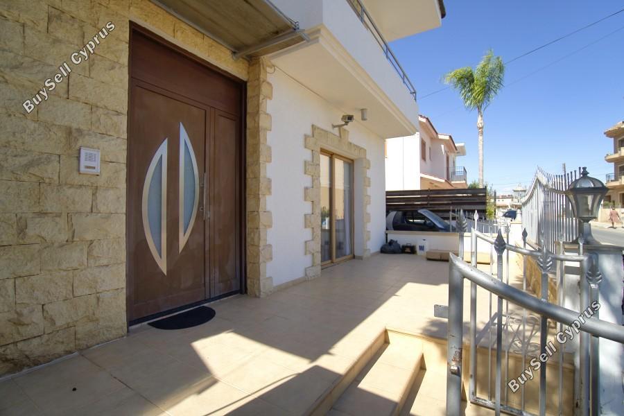 4 bedroom detached house for sale verengaria limassol limassol 7735692 image 12148734