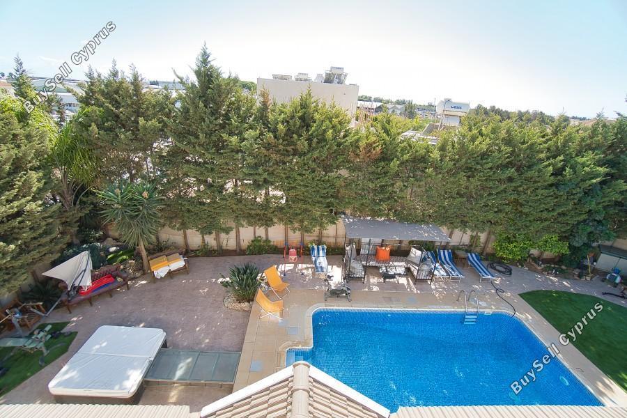 4 bedroom detached house for sale verengaria limassol limassol 7735692 image 12148736