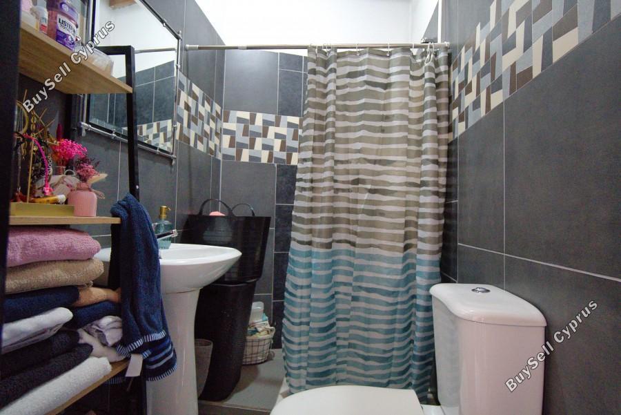 4 bedroom detached house for sale verengaria limassol limassol 7735692 image 12148738