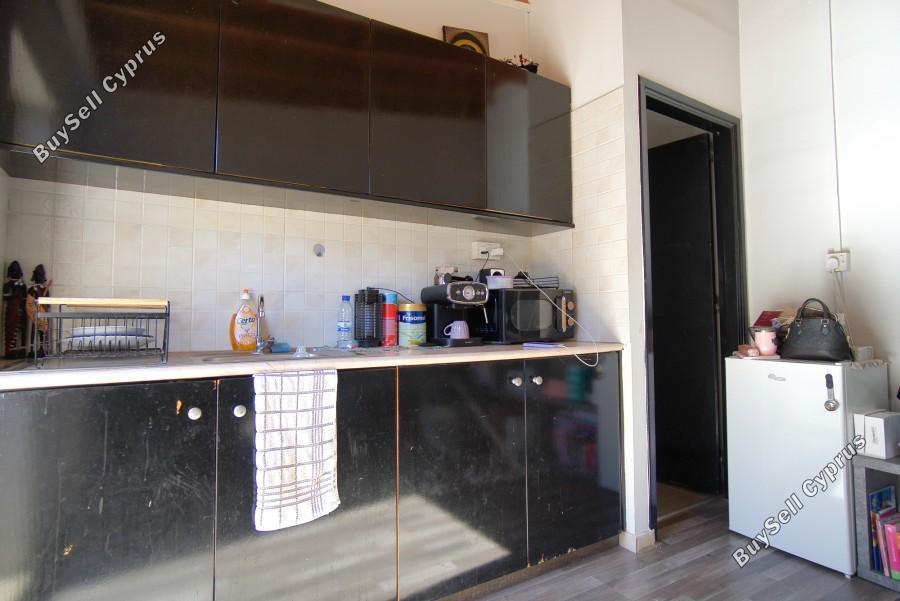 4 bedroom detached house for sale verengaria limassol limassol 7735692 image 12148740