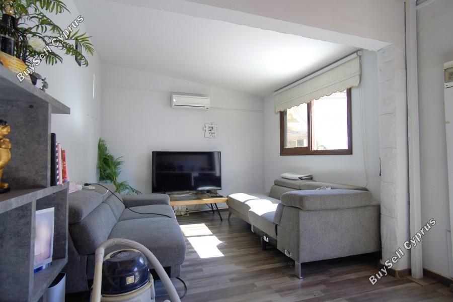 4 bedroom detached house for sale verengaria limassol limassol 7735692 image 12148743