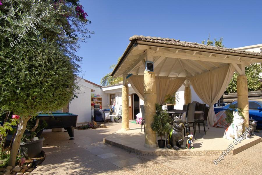 4 bedroom detached house for sale verengaria limassol limassol 7735692 image 12148745